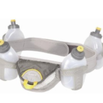 My first Running Purchase!