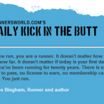 Feeling a little less Faux