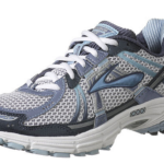 Brooks Adrenalin