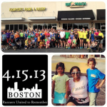 #RunForBoston