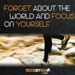 Pinspiration Friday – Focus on Yourself