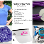 Mother’s Day Picks for the Mother Runner