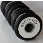 Enso Roller from EvoFit – Review & Giveaway