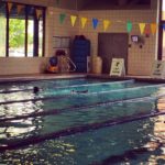 Kids Triathlon: Lessons from Little Miss FauxTriathlete