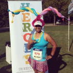 Heroes in Recovery 6k