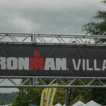 Ironman Chattanooga – What I learnt from Spectating