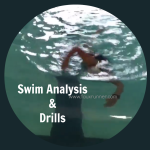 Swimming Analysis