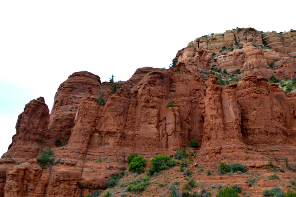 Things to do in Sedona