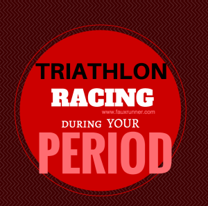 Triathlon Period