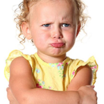 I don’t wanna …