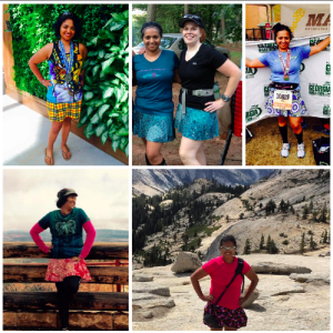 Sparkleskirts raffle