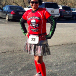 Chattahoochee Road Race 10k – Race Report