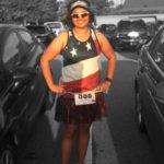 Memorial Day 5K