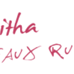 Not being the perfect Mother