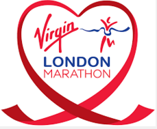 London Marathon