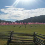 Never Forget – a 9/11 Memorial