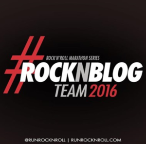 RocknBlog