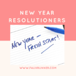 Welcome the New Year Resolutioners at your Gym