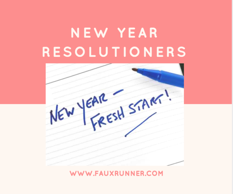 how to market healthy menu items to new years resolutioners