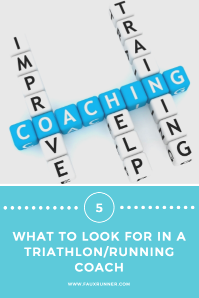 what to look for in a coach