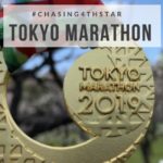 Tokyo Marathon 2019 – Race Report