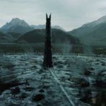 Travel Tuesday – Isengard